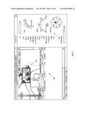 Position Based Operational Tracking Of A Transport Refrigeration Unit diagram and image