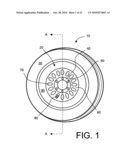 METHOD OF IDENTIFYING POSITIONS OF WHEEL MODULES diagram and image