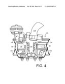 METHOD OF IDENTIFYING POSITIONS OF WHEEL MODULES diagram and image