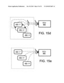 METHOD OF IDENTIFYING POSITIONS OF WHEEL MODULES diagram and image