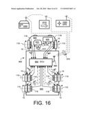 METHOD OF IDENTIFYING POSITIONS OF WHEEL MODULES diagram and image