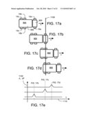 METHOD OF IDENTIFYING POSITIONS OF WHEEL MODULES diagram and image