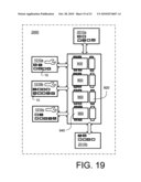 METHOD OF IDENTIFYING POSITIONS OF WHEEL MODULES diagram and image