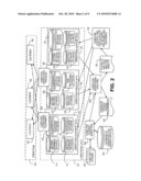 METHOD FOR CREATING AND DELIVERING NEW CARRIER PRODUCTS diagram and image