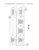 METHOD FOR CREATING AND DELIVERING NEW CARRIER PRODUCTS diagram and image