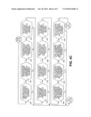 METHOD FOR CREATING AND DELIVERING NEW CARRIER PRODUCTS diagram and image