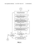 METHOD FOR CREATING AND DELIVERING NEW CARRIER PRODUCTS diagram and image