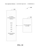 UTILIZING SUSTAINABILITY FACTORS FOR PRODUCT OPTIMIZATION diagram and image