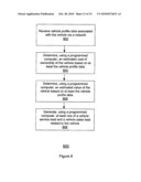 System and Method For Generating Vehicle Sales Leads diagram and image