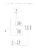 Distributed Apparatus and System for Processing Client Referrals and Referral Fees diagram and image