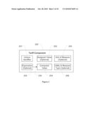 UTILITY TARIFF ENGINE diagram and image