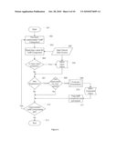 UTILITY TARIFF ENGINE diagram and image