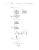 UTILITY TARIFF ENGINE diagram and image