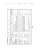 UTILITY TARIFF ENGINE diagram and image