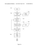 UTILITY TARIFF ENGINE diagram and image