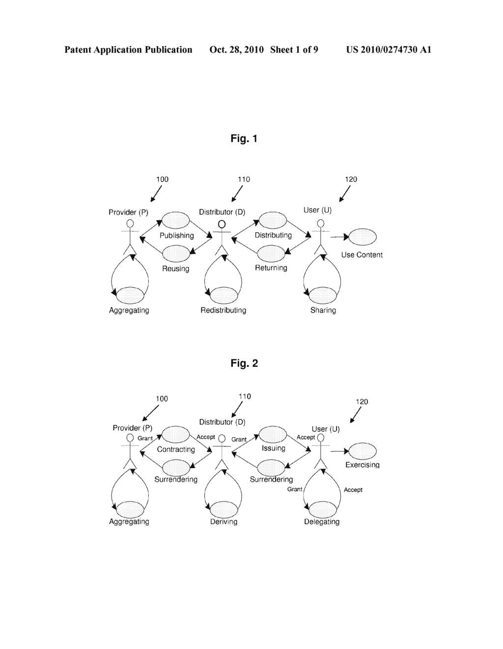 RIGHTS OFFERING AND GRANTING - diagram, schematic, and image 02