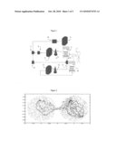 METHODS FOR FILTERING DATA AND FILLING IN MISSING DATA USING NONLINEAR INFERENCE diagram and image