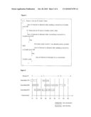 METHOD FOR PERMITTING AND BLOCKING USE OF INTERNET BY DETECTING PLURAL TERMINALS ON NETWORK diagram and image