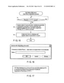 ELECTRONIC APPARATUS diagram and image