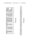 ELECTRONIC APPARATUS diagram and image