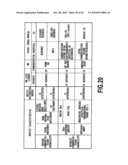 SEARCH SYSTEM OF COMMUNICATIONS DEVICE diagram and image