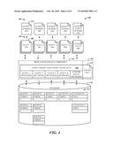 EXTENSIBLE FRAMEWORK FOR DATA IMPORT AND EXPORT diagram and image