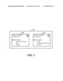 EXTENSIBLE FRAMEWORK FOR DATA IMPORT AND EXPORT diagram and image