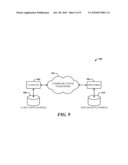 EXTENSIBLE FRAMEWORK FOR DATA IMPORT AND EXPORT diagram and image