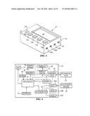 REMOTE MONITORING FOR EDUCATION, SECURITY, AND INVENTORY diagram and image