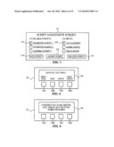 REMOTE MONITORING FOR EDUCATION, SECURITY, AND INVENTORY diagram and image