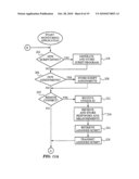 REMOTE MONITORING FOR EDUCATION, SECURITY, AND INVENTORY diagram and image