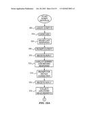 REMOTE MONITORING FOR EDUCATION, SECURITY, AND INVENTORY diagram and image