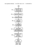 REMOTE MONITORING FOR EDUCATION, SECURITY, AND INVENTORY diagram and image