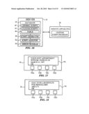 REMOTE MONITORING FOR EDUCATION, SECURITY, AND INVENTORY diagram and image