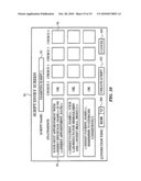 REMOTE MONITORING FOR EDUCATION, SECURITY, AND INVENTORY diagram and image