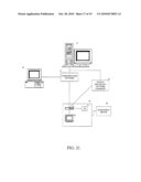 REMOTE MONITORING FOR EDUCATION, SECURITY, AND INVENTORY diagram and image