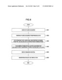 BUDDY LIST GENERATION METHOD diagram and image