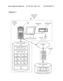 Natural Ordering in a Graphical User Interface diagram and image