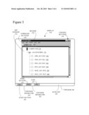 Natural Ordering in a Graphical User Interface diagram and image