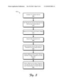 DIGITAL MEDIA TRANSFER BASED ON USER BEHAVIOR diagram and image