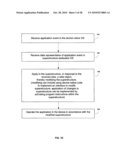 USER INTERFACE, OPERATING SYSTEM AND ARCHITECTURE diagram and image