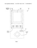 USER INTERFACE, OPERATING SYSTEM AND ARCHITECTURE diagram and image