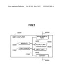 CONFIGURATION MANAGEMENT METHOD FOR COMPUTER SYSTEM INCLUDING STORAGE SYSTEMS diagram and image