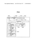 CONFIGURATION MANAGEMENT METHOD FOR COMPUTER SYSTEM INCLUDING STORAGE SYSTEMS diagram and image