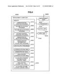 CONFIGURATION MANAGEMENT METHOD FOR COMPUTER SYSTEM INCLUDING STORAGE SYSTEMS diagram and image