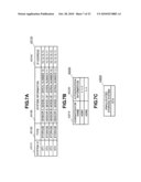 CONFIGURATION MANAGEMENT METHOD FOR COMPUTER SYSTEM INCLUDING STORAGE SYSTEMS diagram and image