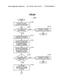 CONFIGURATION MANAGEMENT METHOD FOR COMPUTER SYSTEM INCLUDING STORAGE SYSTEMS diagram and image