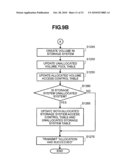 CONFIGURATION MANAGEMENT METHOD FOR COMPUTER SYSTEM INCLUDING STORAGE SYSTEMS diagram and image