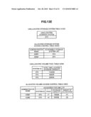 CONFIGURATION MANAGEMENT METHOD FOR COMPUTER SYSTEM INCLUDING STORAGE SYSTEMS diagram and image