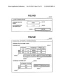 CONFIGURATION MANAGEMENT METHOD FOR COMPUTER SYSTEM INCLUDING STORAGE SYSTEMS diagram and image